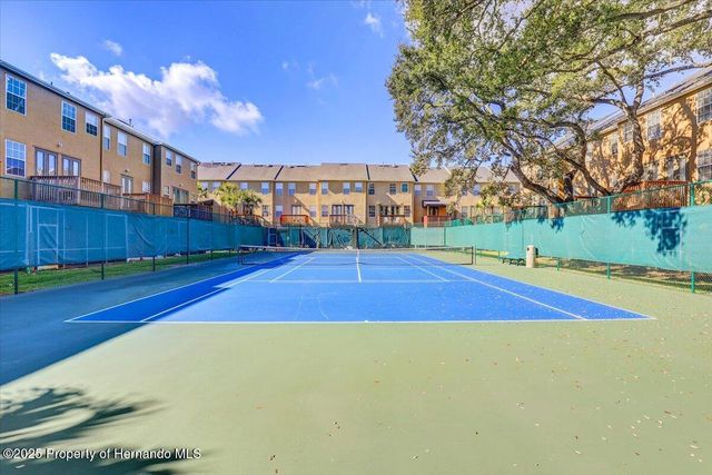 2965 Bayshore Pointe Drive, Tampa, FL 33611