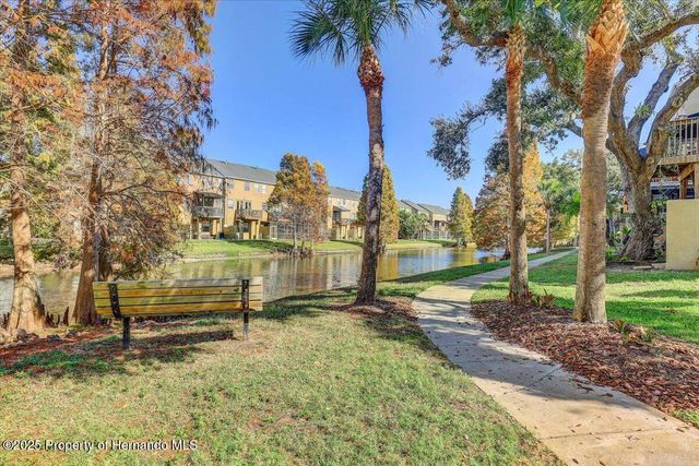 2965 Bayshore Pointe Drive, Tampa, FL 33611