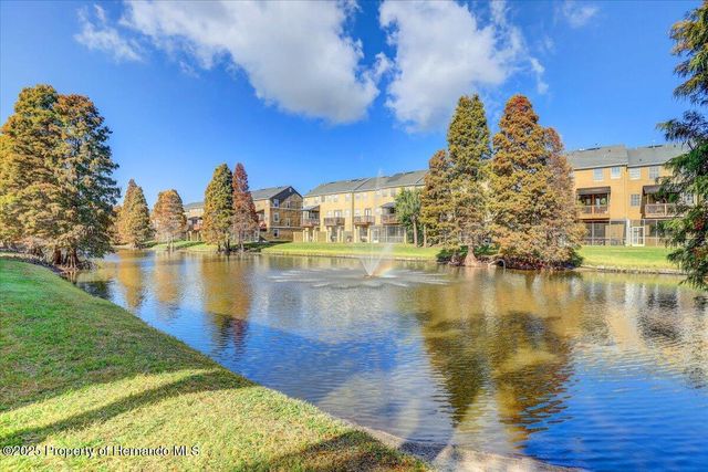 2965 Bayshore Pointe Drive, Tampa, FL 33611