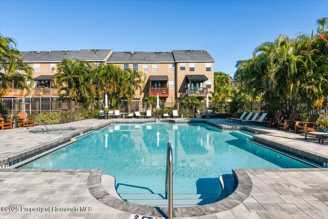 2965 Bayshore Pointe Drive, Tampa, FL 33611