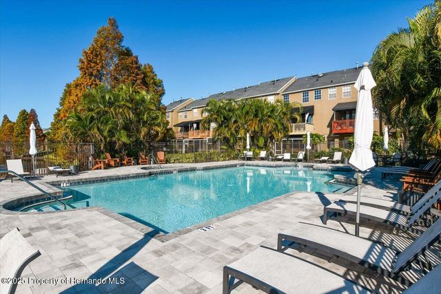 2965 Bayshore Pointe Drive, Tampa, FL 33611