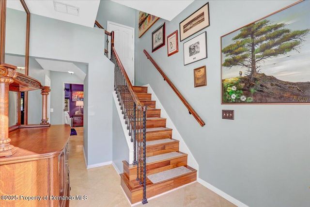 2965 Bayshore Pointe Drive, Tampa, FL 33611