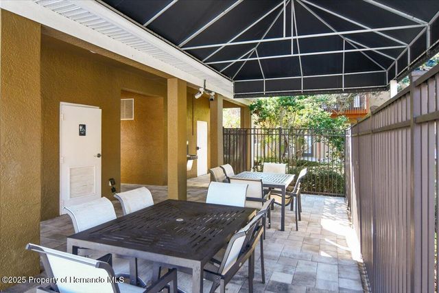 2965 Bayshore Pointe Drive, Tampa, FL 33611