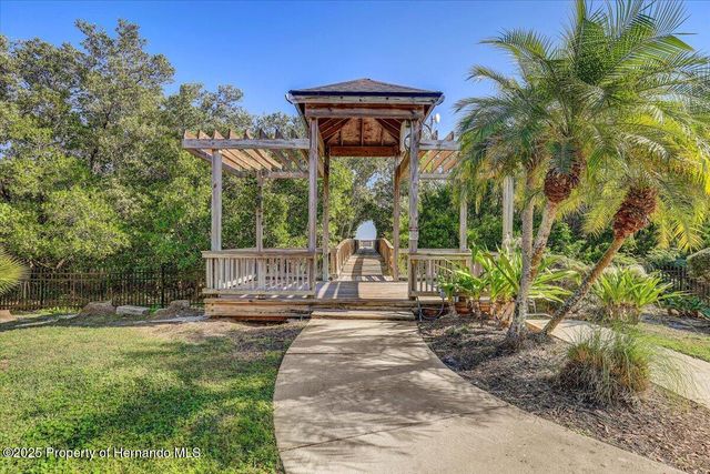 2965 Bayshore Pointe Drive, Tampa, FL 33611