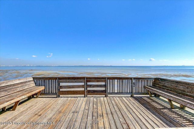 2965 Bayshore Pointe Drive, Tampa, FL 33611