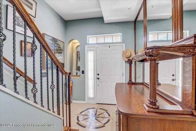 2965 Bayshore Pointe Drive, Tampa, FL 33611