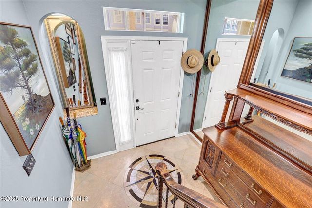 2965 Bayshore Pointe Drive, Tampa, FL 33611