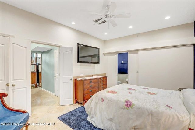 2965 Bayshore Pointe Drive, Tampa, FL 33611