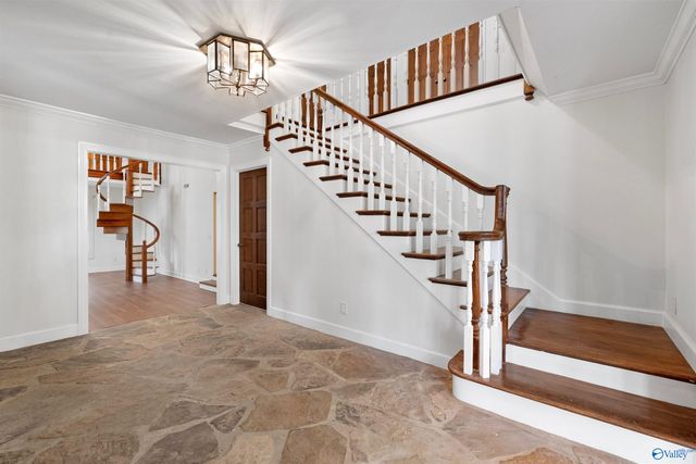 311 McCleskey Drive, Hartselle, AL 35640