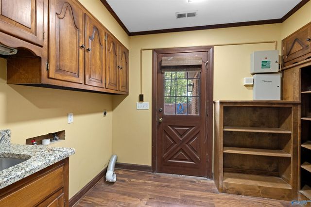 311 McCleskey Drive, Hartselle, AL 35640