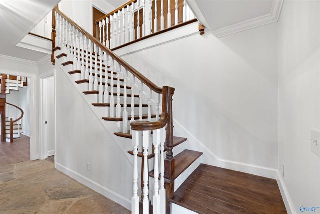 311 McCleskey Drive, Hartselle, AL 35640
