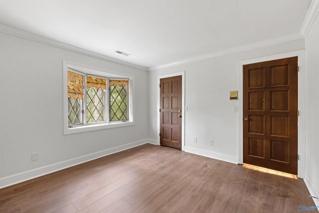 311 McCleskey Drive, Hartselle, AL 35640