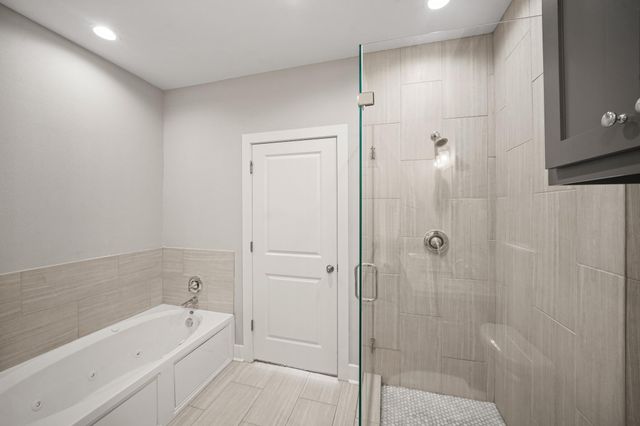 2547 Calumet Street, Houston, TX 77004