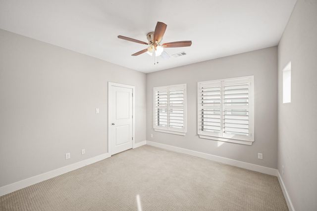 2547 Calumet Street, Houston, TX 77004