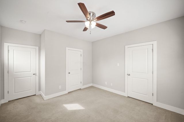 2547 Calumet Street, Houston, TX 77004