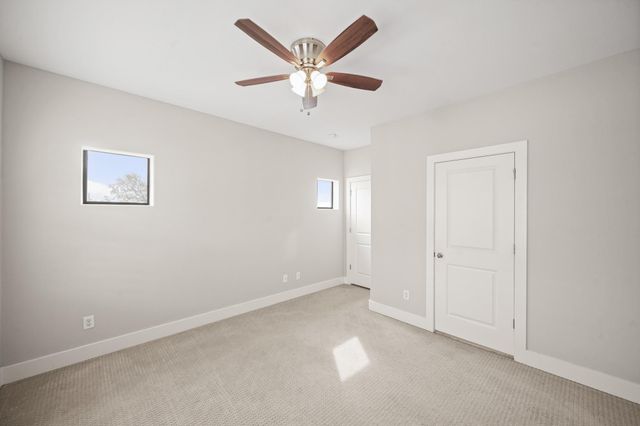 2547 Calumet Street, Houston, TX 77004