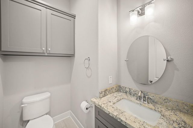 2547 Calumet Street, Houston, TX 77004