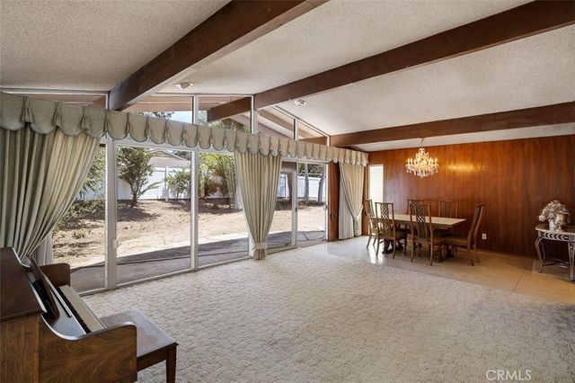 1036 W Donington Street, Glendora, CA 91741