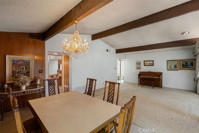 1036 W Donington Street, Glendora, CA 91741