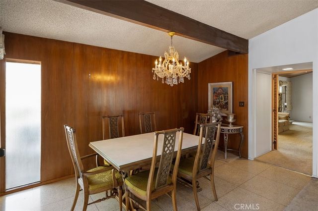 1036 W Donington Street, Glendora, CA 91741