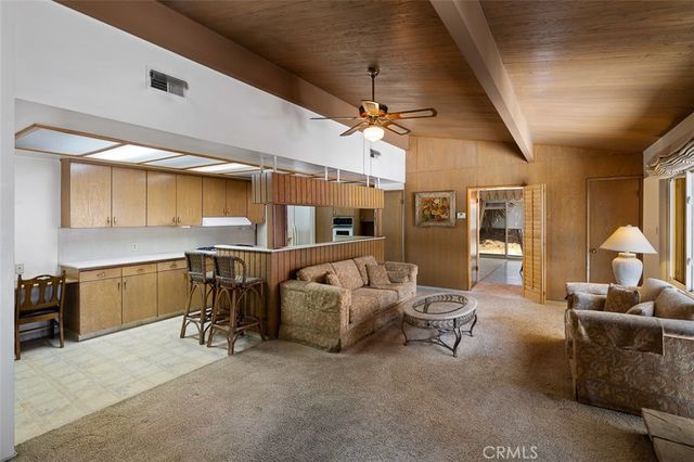 1036 W Donington Street, Glendora, CA 91741
