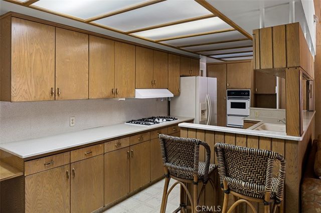1036 W Donington Street, Glendora, CA 91741