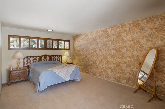 1036 W Donington Street, Glendora, CA 91741