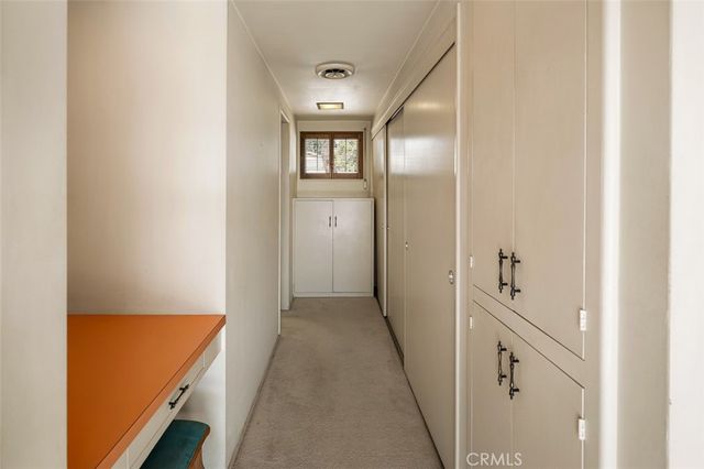 1036 W Donington Street, Glendora, CA 91741