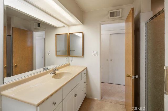 1036 W Donington Street, Glendora, CA 91741