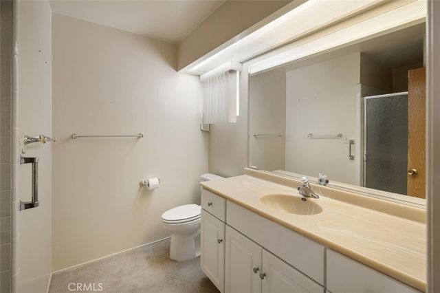 1036 W Donington Street, Glendora, CA 91741