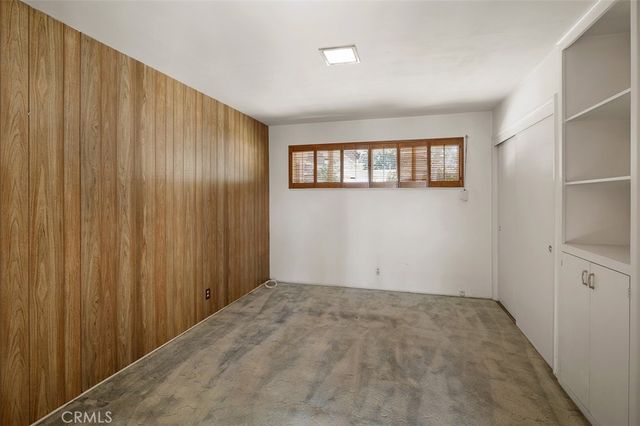 1036 W Donington Street, Glendora, CA 91741
