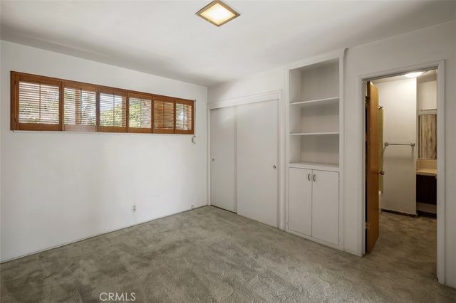 1036 W Donington Street, Glendora, CA 91741