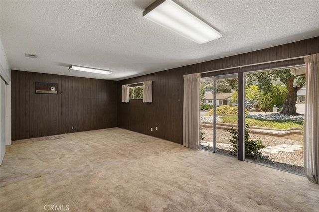 1036 W Donington Street, Glendora, CA 91741