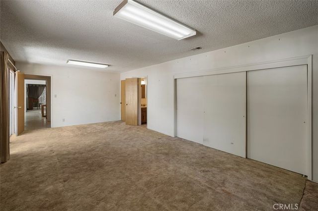 1036 W Donington Street, Glendora, CA 91741