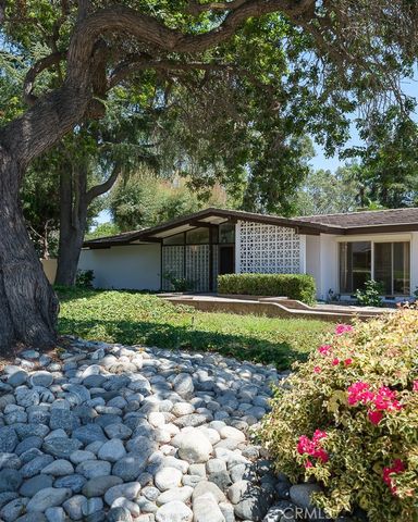 1036 W Donington Street, Glendora, CA 91741