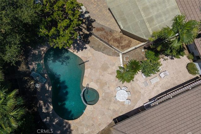 1036 W Donington Street, Glendora, CA 91741