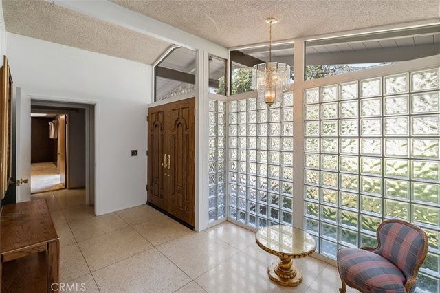 1036 W Donington Street, Glendora, CA 91741