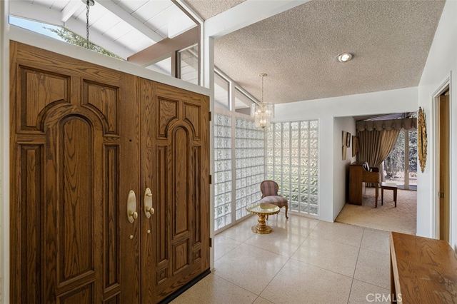 1036 W Donington Street, Glendora, CA 91741
