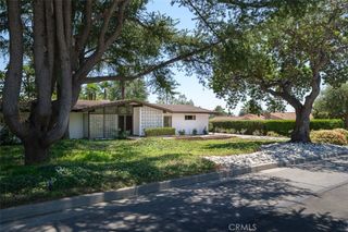 1036 W Donington Street, Glendora, CA 91741