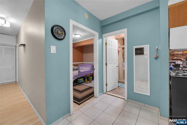 18 74th Street BA2, North Bergen, NJ 07047