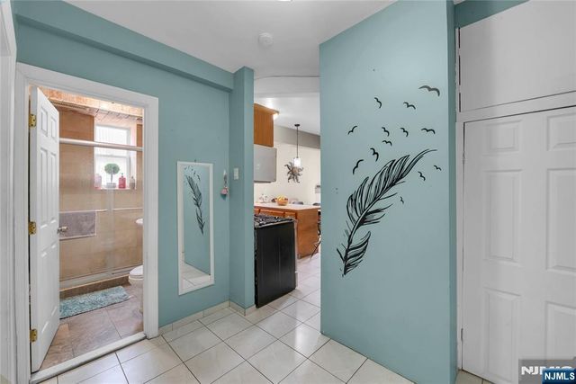 18 74th Street BA2, North Bergen, NJ 07047