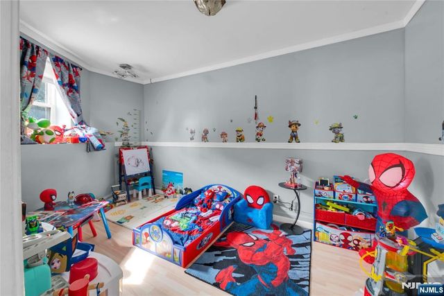 18 74th Street BA2, North Bergen, NJ 07047
