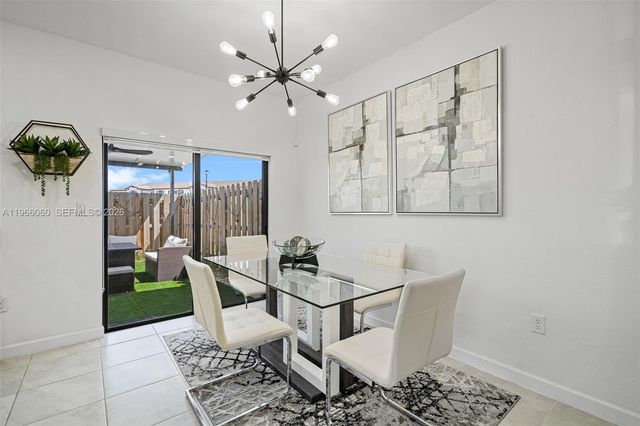 9941 SW 231st Ln 9941, Miami, FL 33190