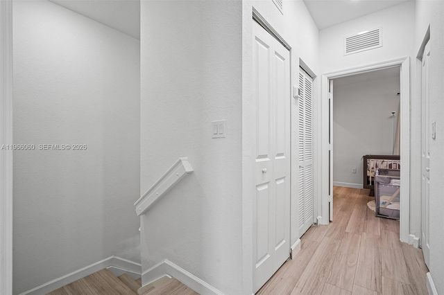 9941 SW 231st Ln 9941, Miami, FL 33190