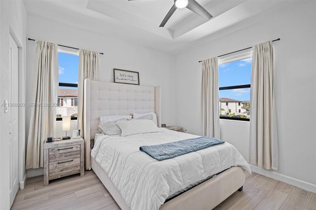 9941 SW 231st Ln 9941, Miami, FL 33190