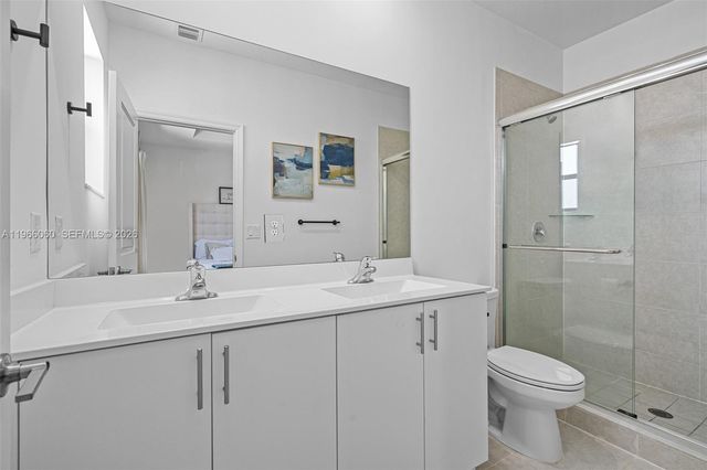 9941 SW 231st Ln 9941, Miami, FL 33190