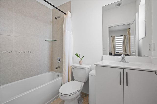 9941 SW 231st Ln 9941, Miami, FL 33190