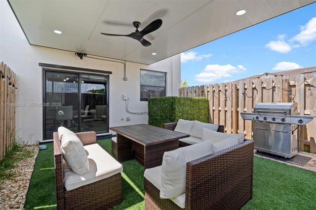 9941 SW 231st Ln 9941, Miami, FL 33190