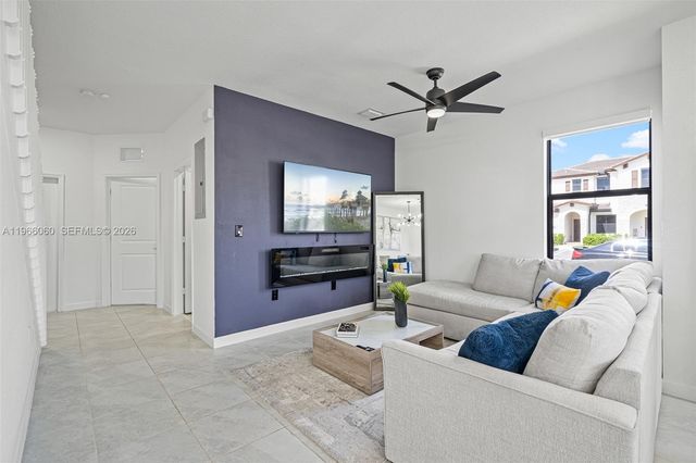 9941 SW 231st Ln 9941, Miami, FL 33190