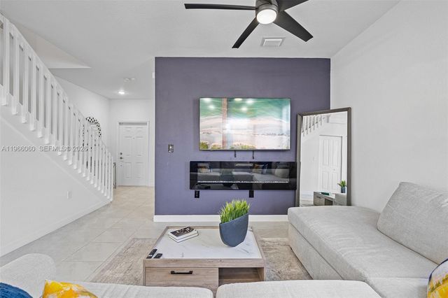 9941 SW 231st Ln 9941, Miami, FL 33190